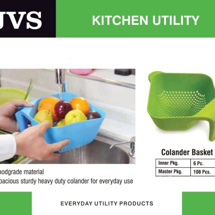 -MrCETDbh4MkZbk3Zqoz -MrCETDbh4MkZbk3Zqoz