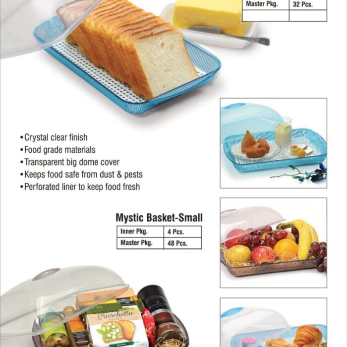 -MrCEWuFUinobJcFbVaX