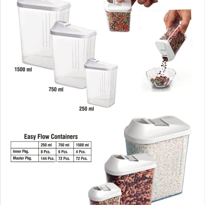 -MrCE_n_HPGQCUirc_vt