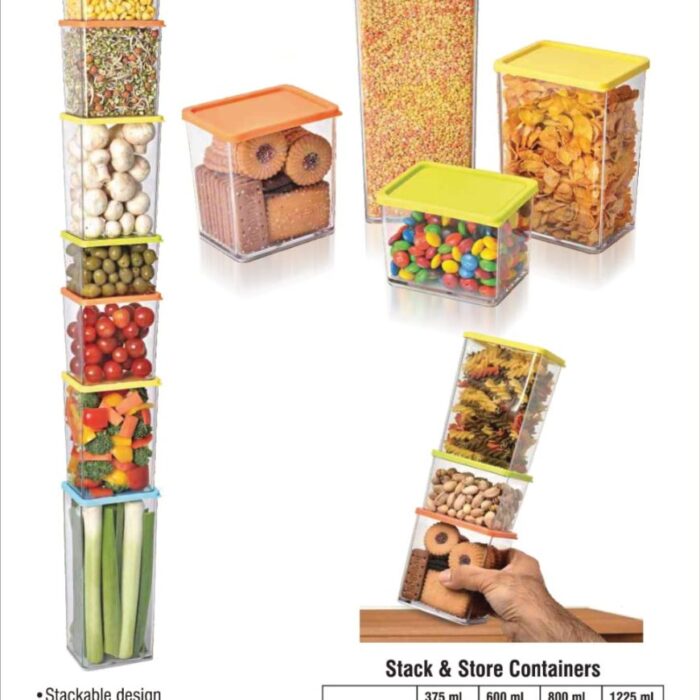 -MrCEdix1vLFuYXpQAIz -MrCEdix1vLFuYXpQAIz