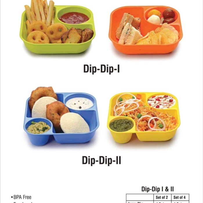 -MrCEu-FWUzkGQmRMjHK