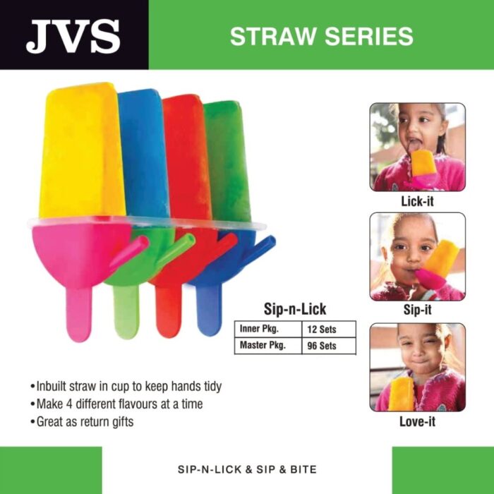 -MrCFEQhxnDamvZUnuHr