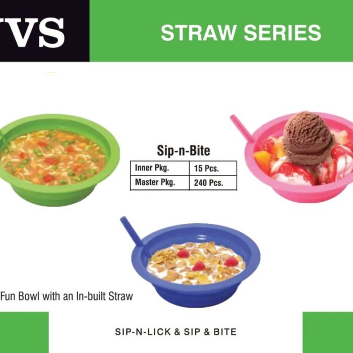 -MrCFJCwbEZ_ybQuK9_W