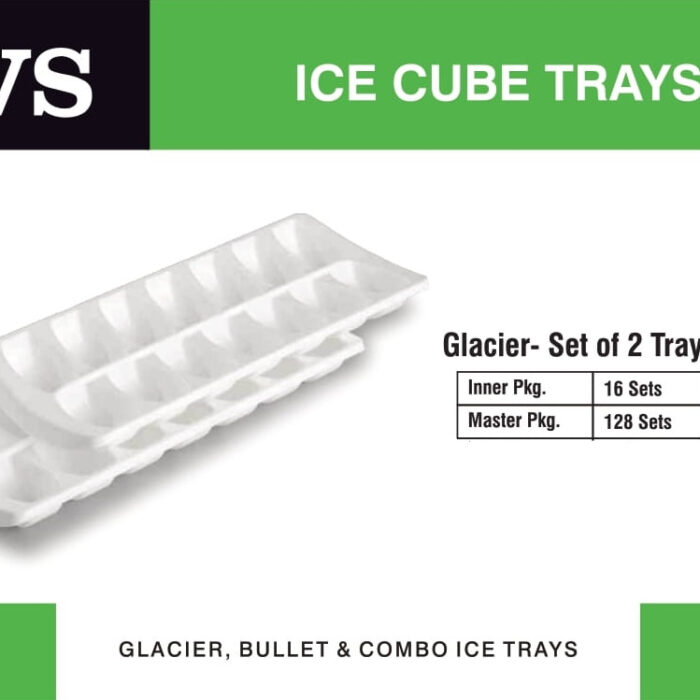 -MrCFViEjiZIIw0cdtJE -MrCFViEjiZIIw0cdtJE