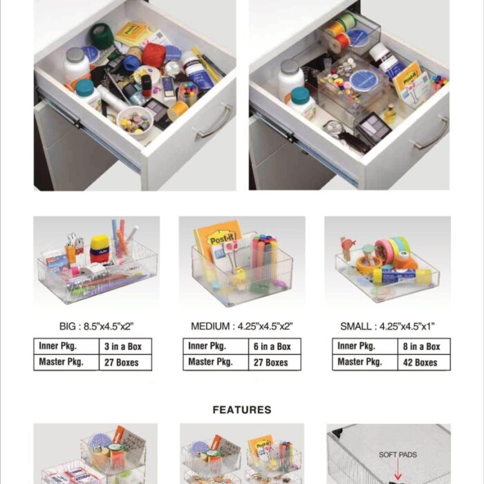 -MrCFhq0zWCkKCzs2eAF -MrCFhq0zWCkKCzs2eAF