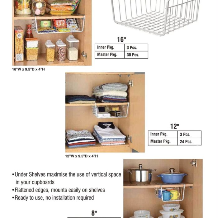 -MrCG5VwJkmBNycez2at -MrCG5VwJkmBNycez2at