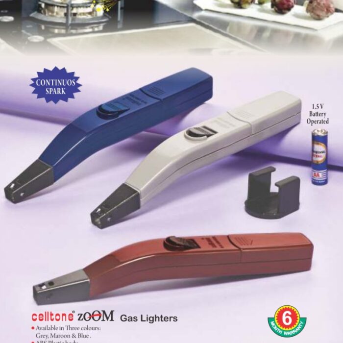 -MrpCu9rI6bzWsSRRUD0