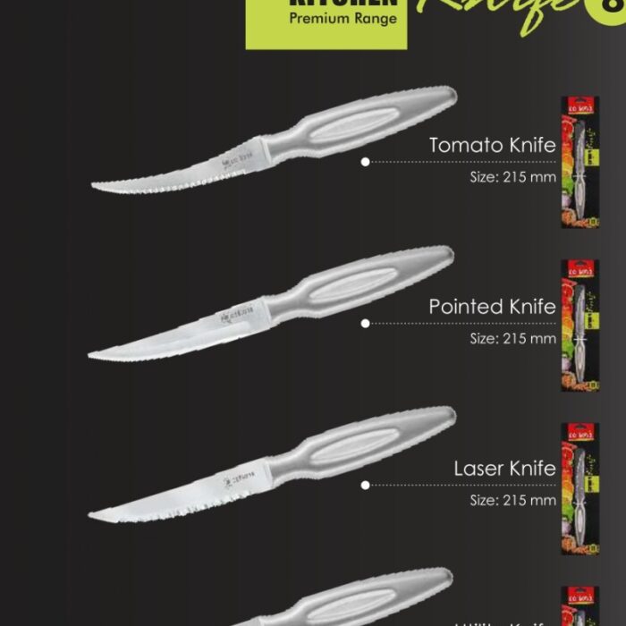 -MrpCu9tC8kzZ50QGiVI