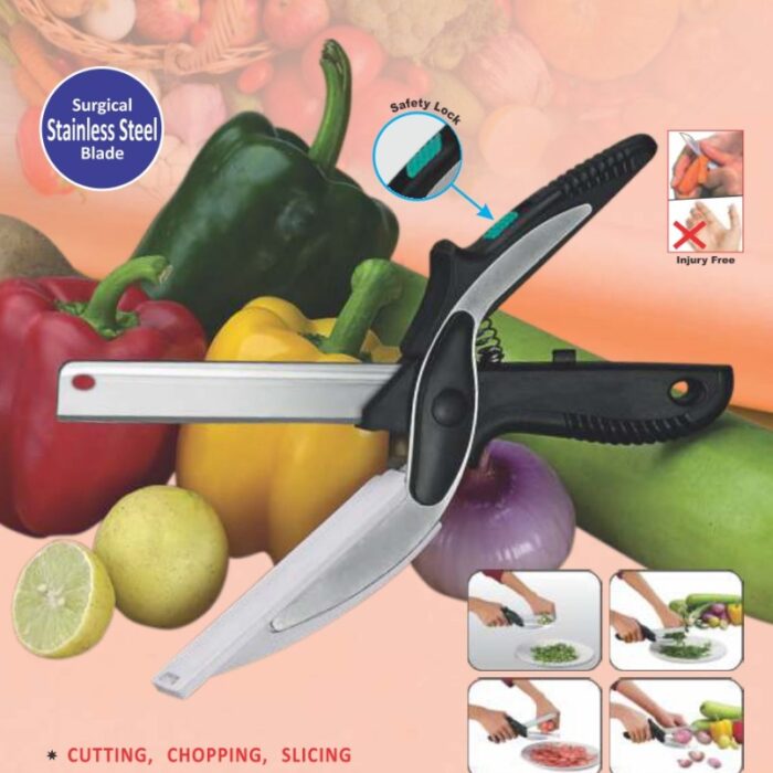 -MrpCu9un39nl2ks4X8b -MrpCu9un39nl2ks4X8b