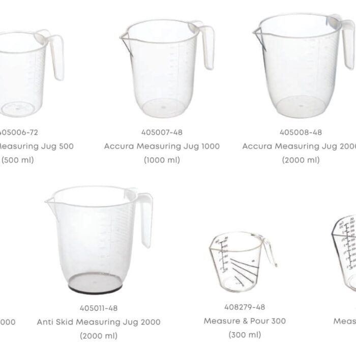 -Mu0CyV4Q3qRPSmhD2ll