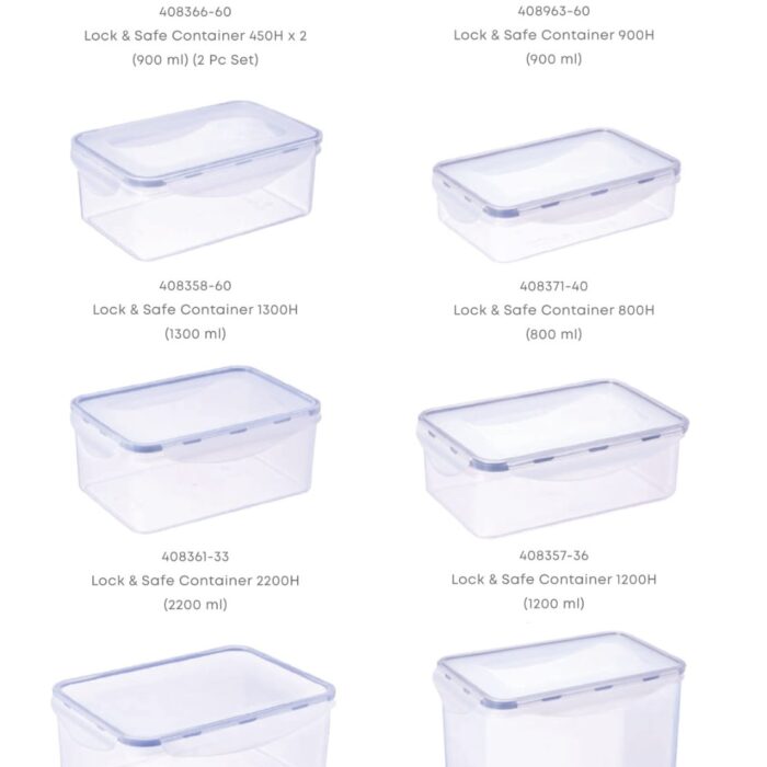 -Mu0CyV5H9A3YYbVSirR