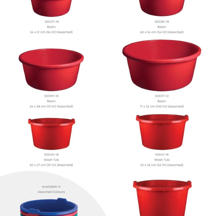 -Mu0CyV6bdpyzWHcK1IV