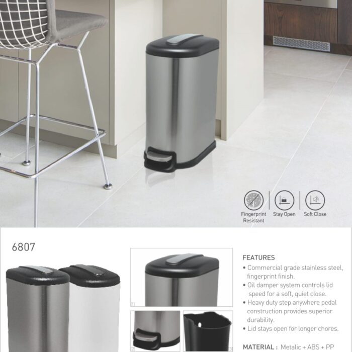 -MutrjhawzTOKZ49bd6J