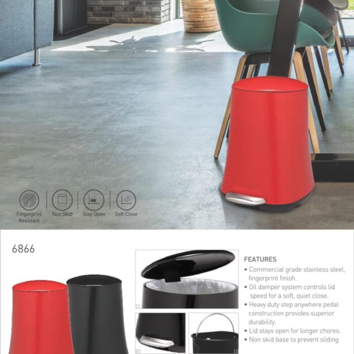 -MutrjhawzTOKZ49bd6L -MutrjhawzTOKZ49bd6L