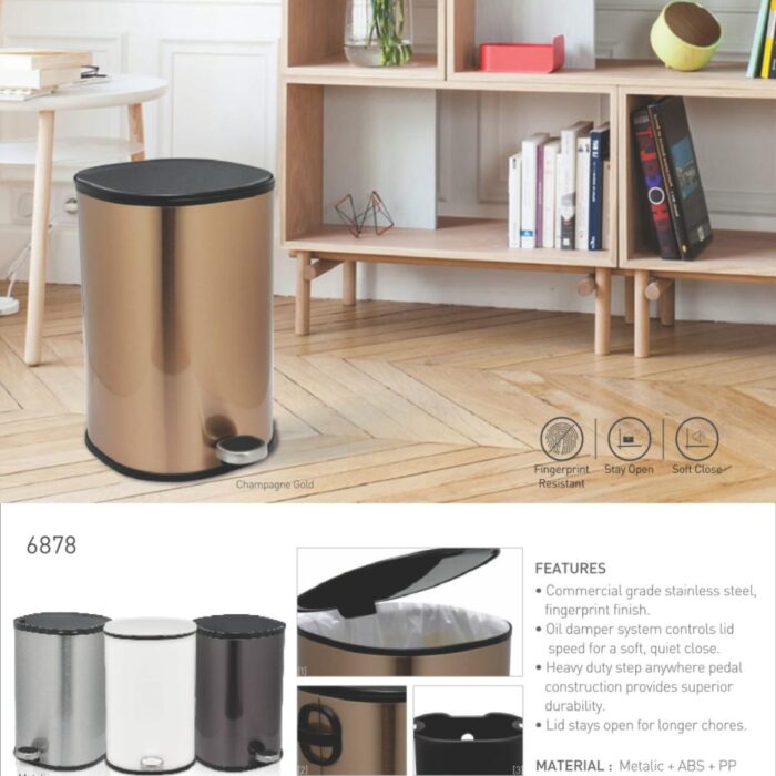 -MutrjhbT73MK09WOxtU -MutrjhbT73MK09WOxtU