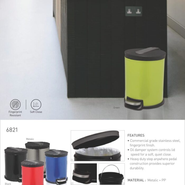 -MutrjhbT73MK09WOxtV