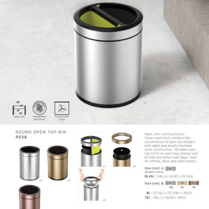 -MutrjhbT73MK09WOxtZ