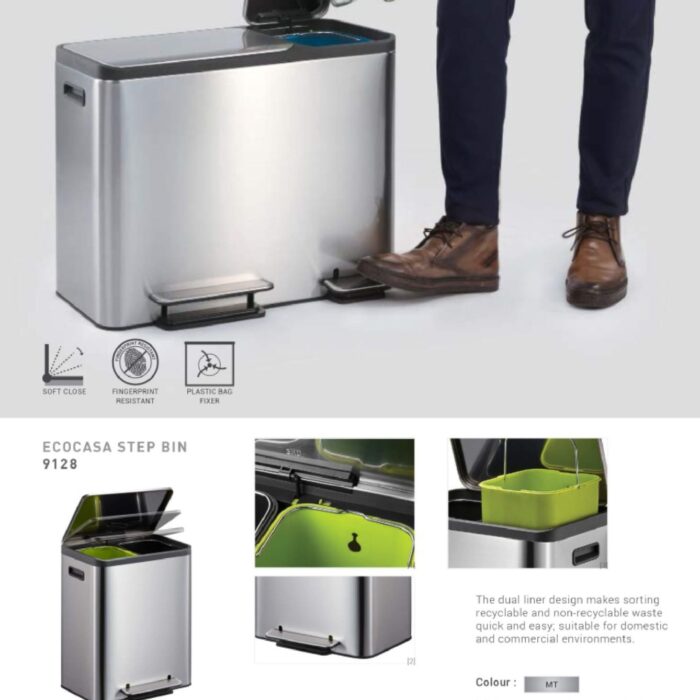 -MutrjhbT73MK09WOxtc -MutrjhbT73MK09WOxtc