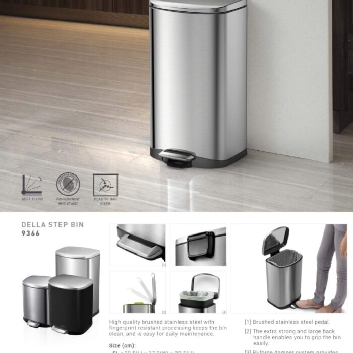 -MutrjhcJOFHU0s-_m6O