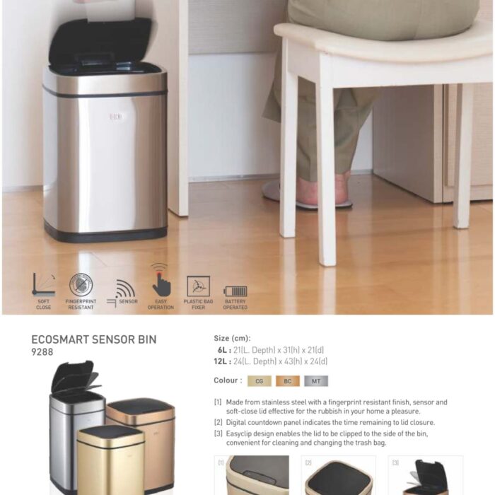 -MutrjhcJOFHU0s-_m6W -MutrjhcJOFHU0s-_m6W