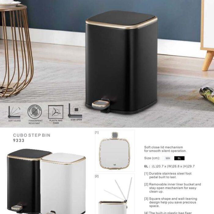 -MutrjhcJOFHU0s-_m6Y