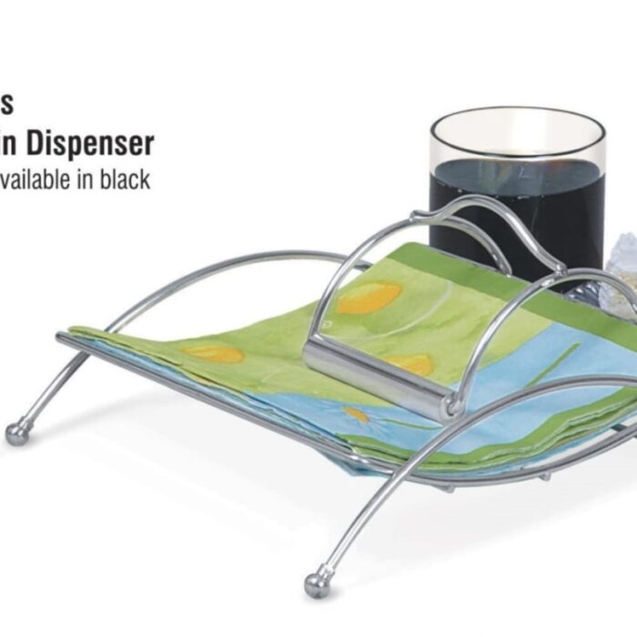 -MweSWSIVnl97i0eLeRy