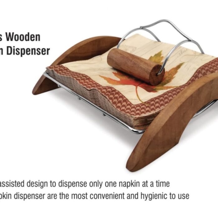 -MweSWSIVnl97i0eLeRz