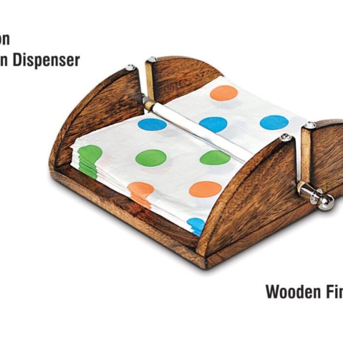 -MweSWSIVnl97i0eLeS0