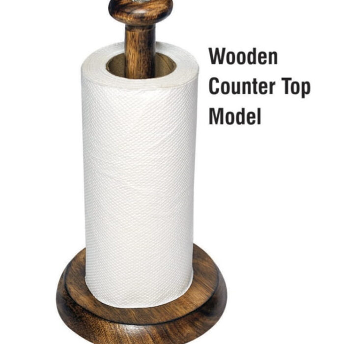 -MweSWSJ6Kr1sdvWuAhm