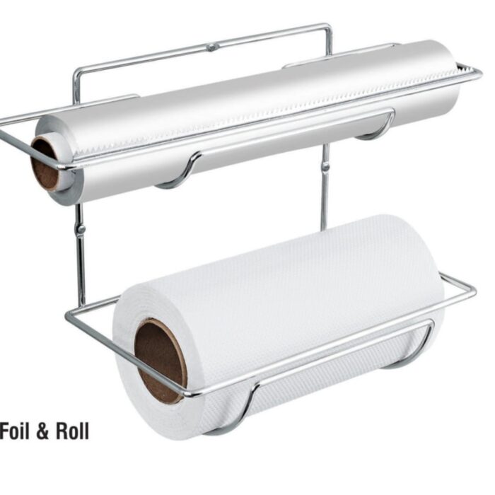 -MweSWSJ6Kr1sdvWuAhn -MweSWSJ6Kr1sdvWuAhn