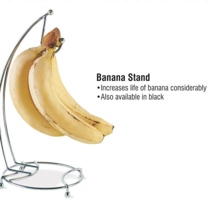 -MweSWSJ6Kr1sdvWuAhs -MweSWSJ6Kr1sdvWuAhs