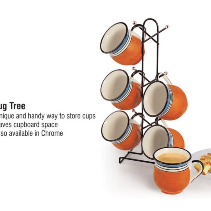 -MweSWSJ6Kr1sdvWuAht -MweSWSJ6Kr1sdvWuAht