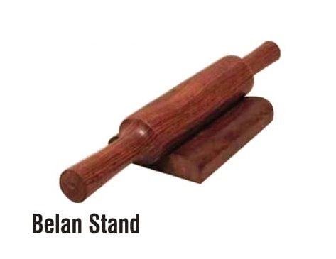 -MweSWSKXUXIpYhtAOEL -MweSWSKXUXIpYhtAOEL