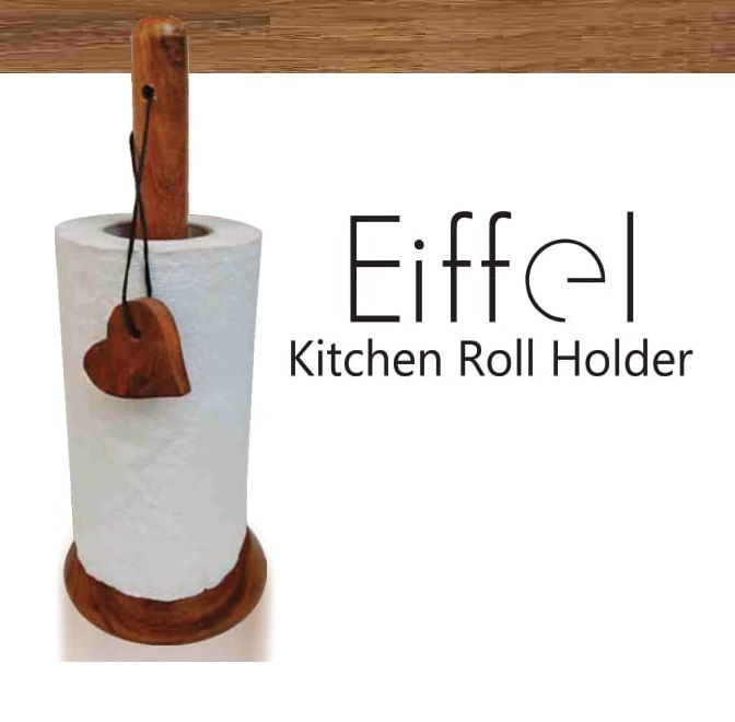 -MweSWSLGLjO1LwejER_ -MweSWSLGLjO1LwejER_