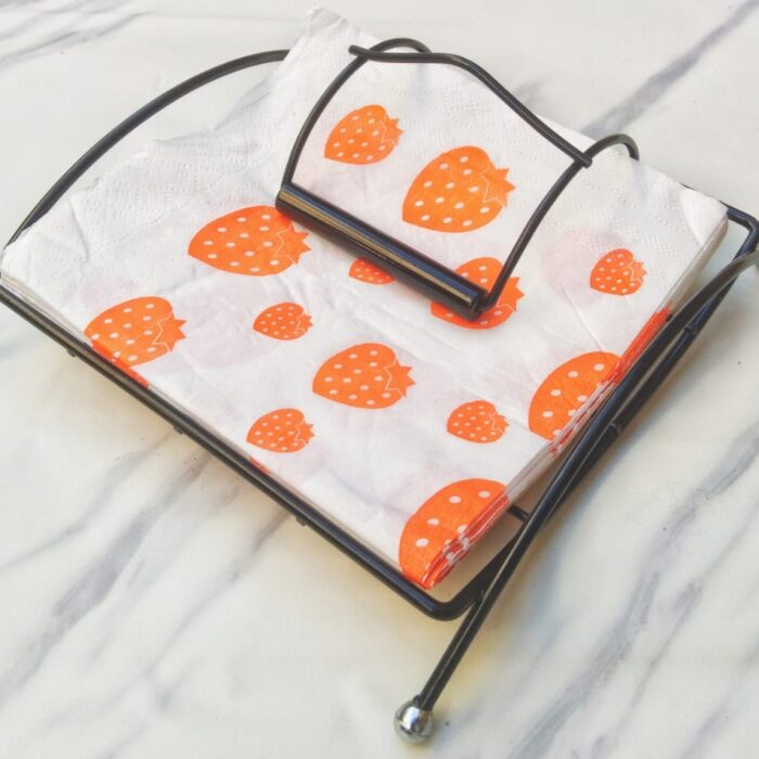 -Mx7w3XtGvqC1EFIbP2z