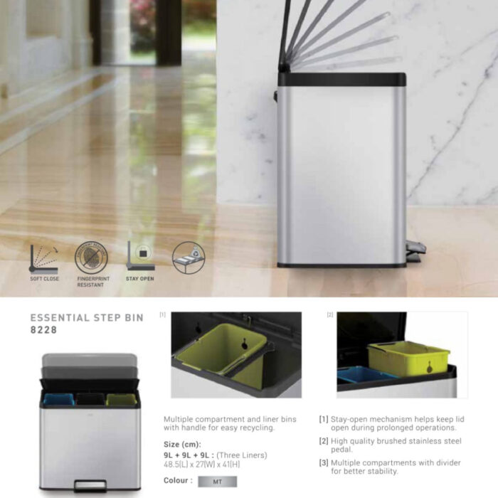 -Mx9WUsucAebNTLOXRMV