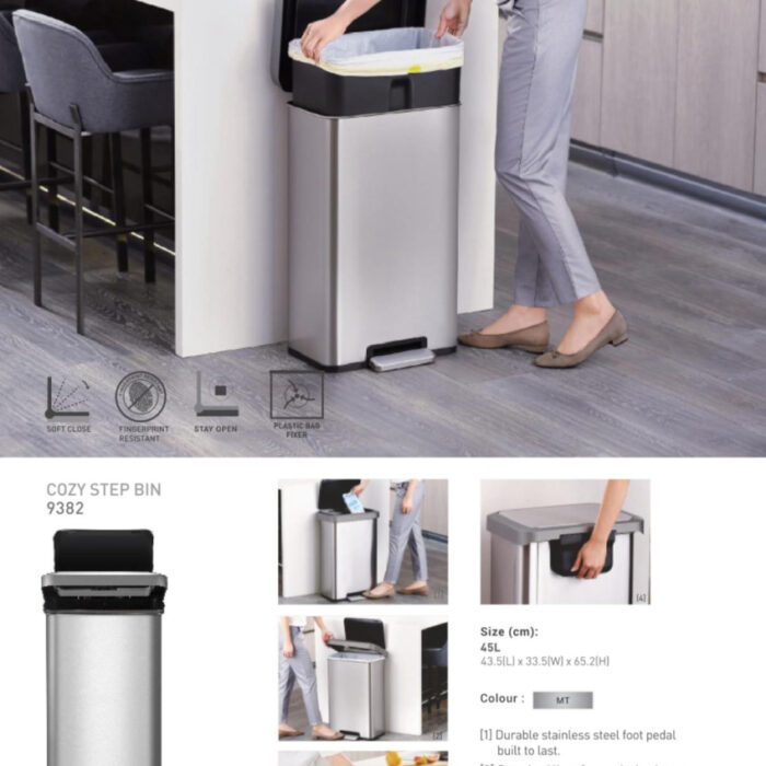 -Mx9WVCGWzmfQjAwgtUk