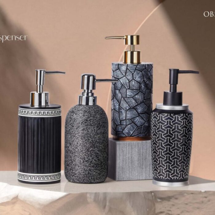 -MxMsOwZaIWGm10WUDvt -MxMsOwZaIWGm10WUDvt