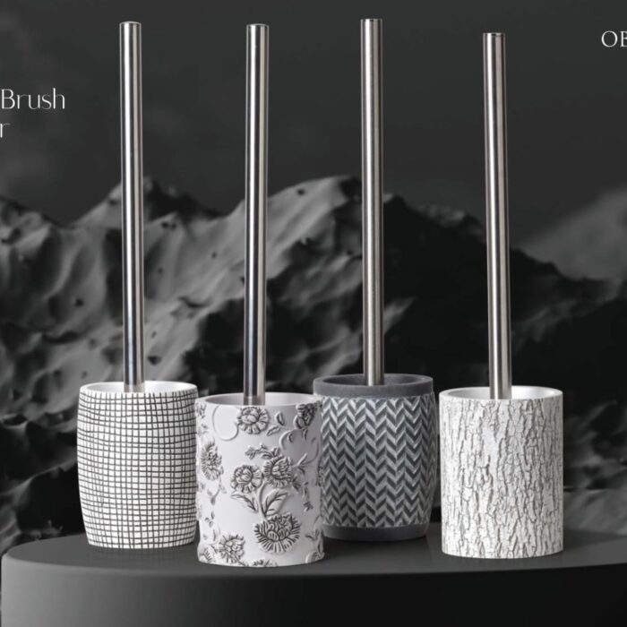 -MxMsimtrA5PGvAtIing