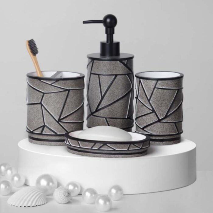 -MxUdLow4KX9Wl25UPOP -MxUdLow4KX9Wl25UPOP