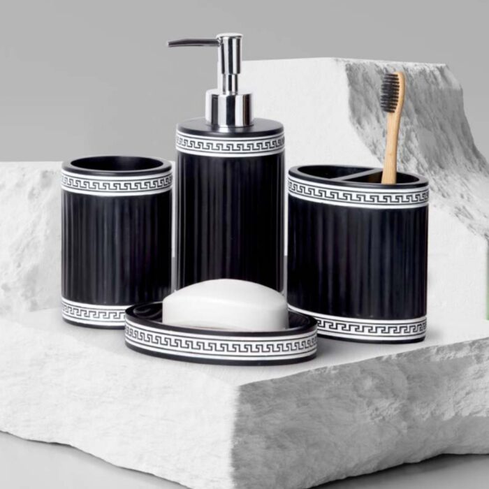 -MxUdLow4KX9Wl25UPOT