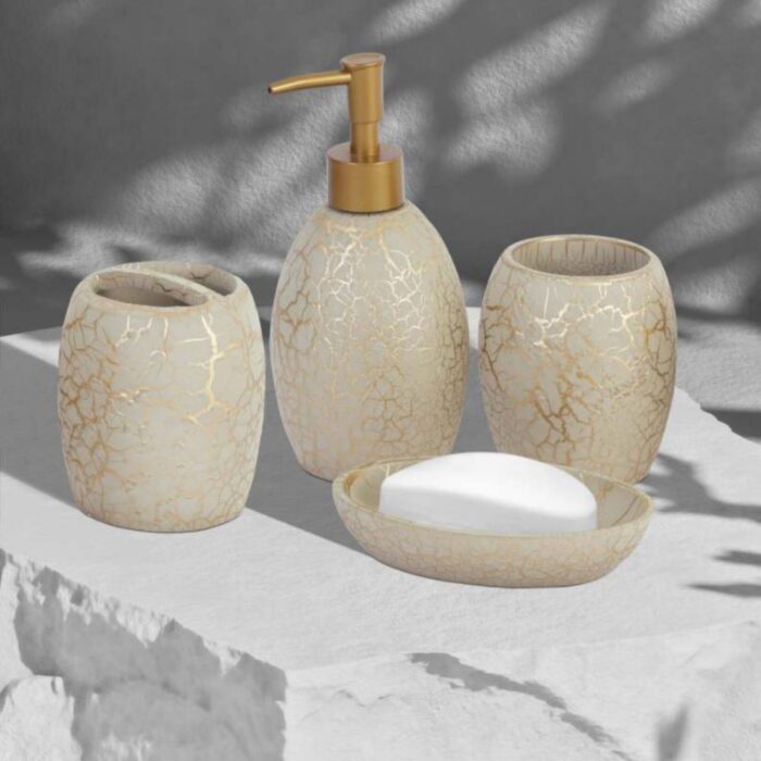 -MxUdLoxkvhbaX0k0Pdh