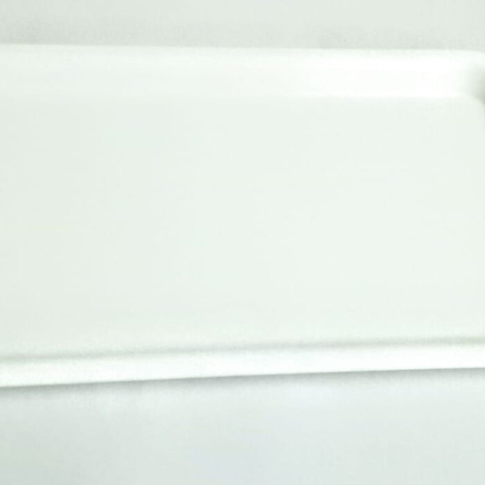 -MyW46Q5Ty0Sd57LYWIa