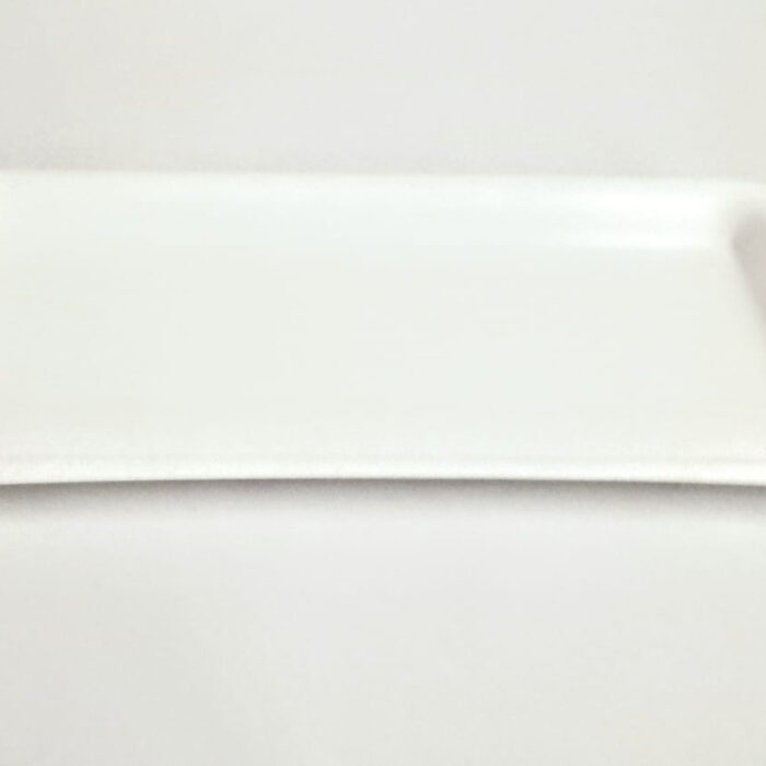 -MyW46Q5Ty0Sd57LYWIc