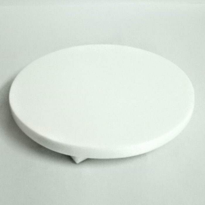 -MyW6YQpqQnSMoVZX6Vh -MyW6YQpqQnSMoVZX6Vh