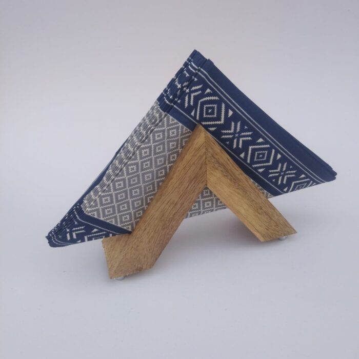 -Myzj8cCvv4fVs7cBjtB