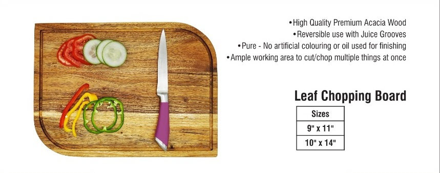 -N1bVHsHP-6WJ-FXQUm9 -N1bVHsHP-6WJ-FXQUm9