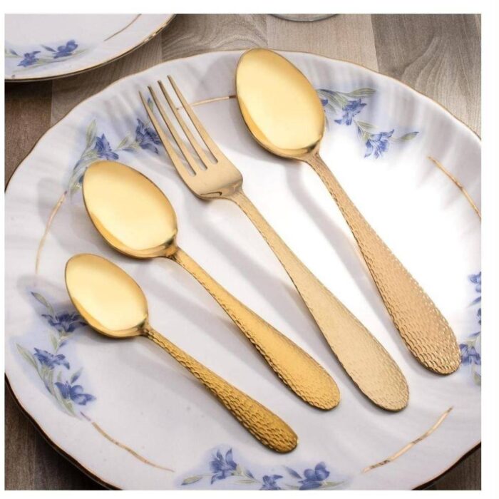 -N2VNM03mTScxm4XCy2U