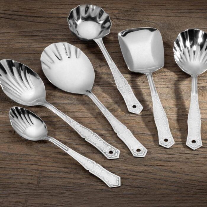 -N2VNM0qzRiIiVPzgMJl