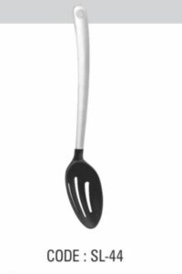 Solo Nylon Serving Set